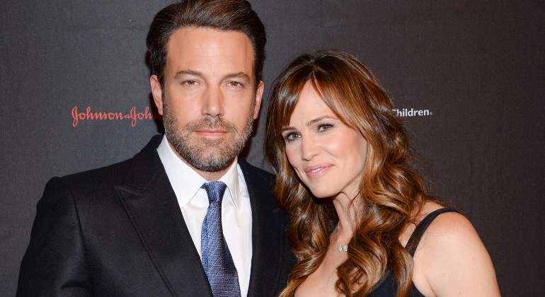 jennifer-garner-ben-affleck.jpg