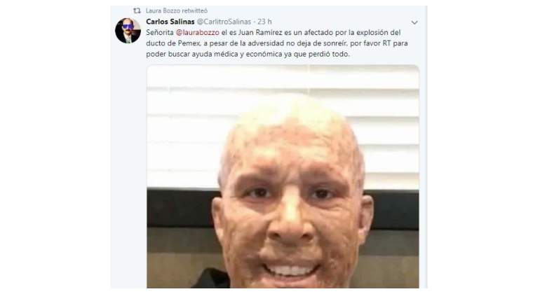 laura-bozzo-explosion-hidalgo.jpg