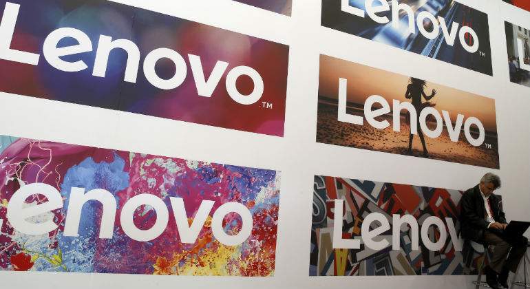 lenovo.jpg