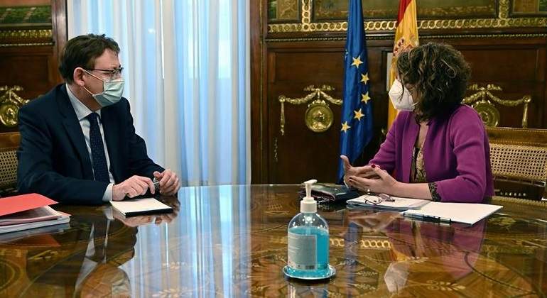 montero-puig.jpg