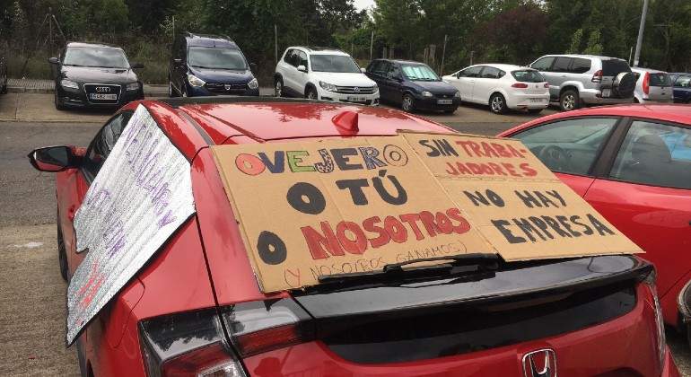 ovejerroprotesta.jpg