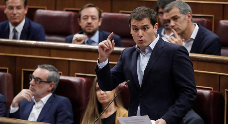 rivera-rompe-rajoy-155-efe.jpg