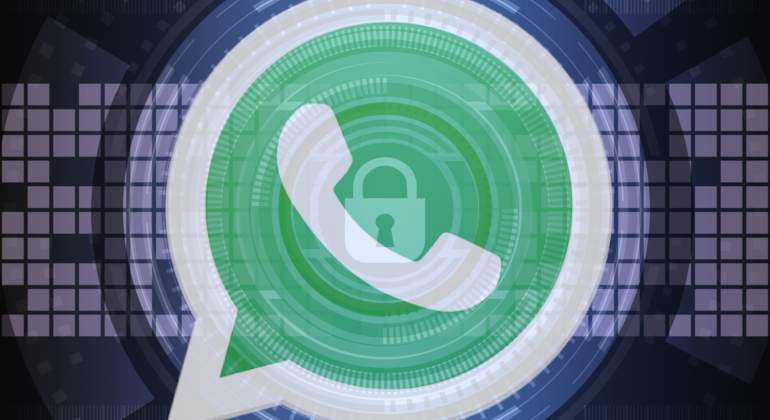 whatsapp-encriptado.jpg