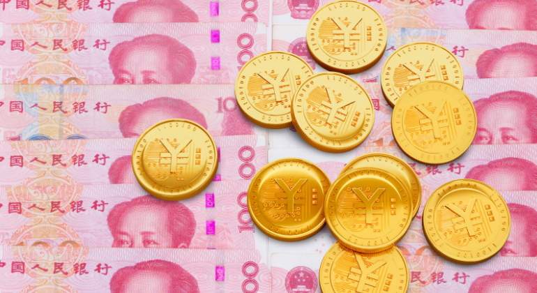 yuan-digital-alamy.jpg