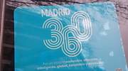 Así puedes saber si tu vehículo puede o no entrar en el nuevo Madrid Central de Almeida