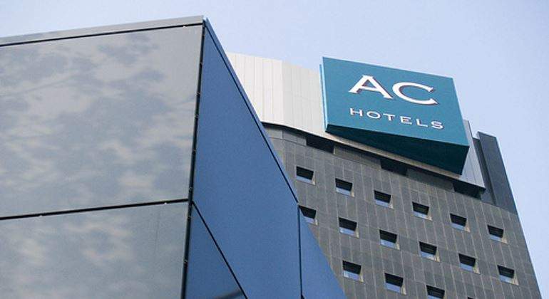 ac-hotels-770.jpg