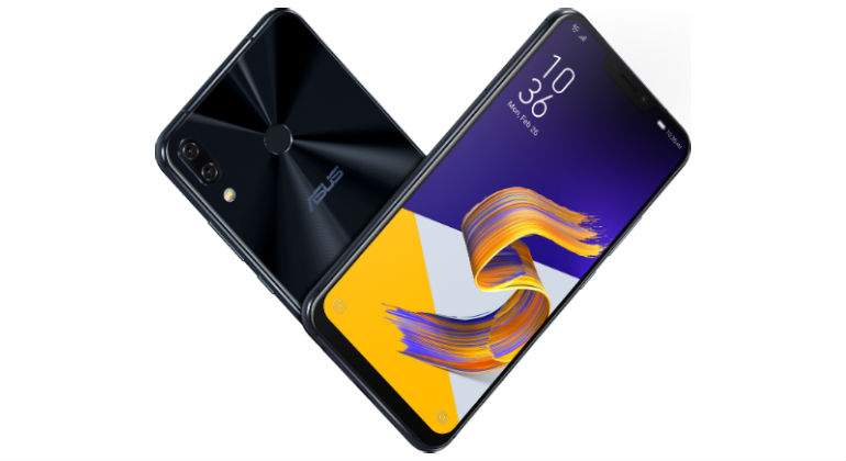 asus-zenfone-5.jpg