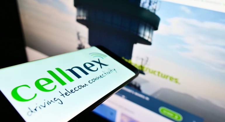 cellnex-dreamstime-770.jpg