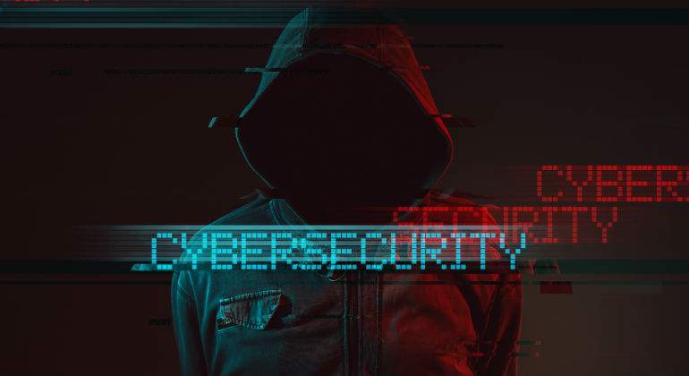 ciberseguridad-defini.jpg
