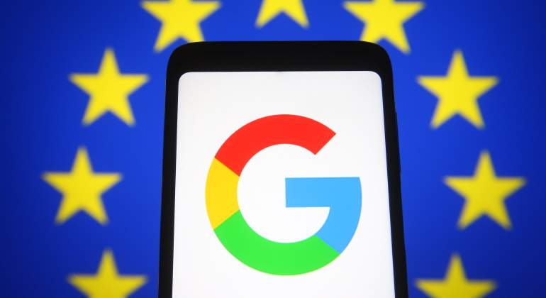 google-europa-dreamstime-770x420.jpg