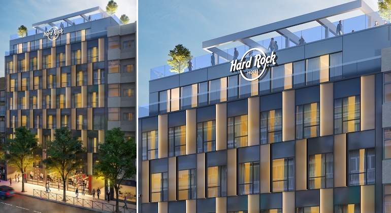hard-rock-hotel-madrid.jpg