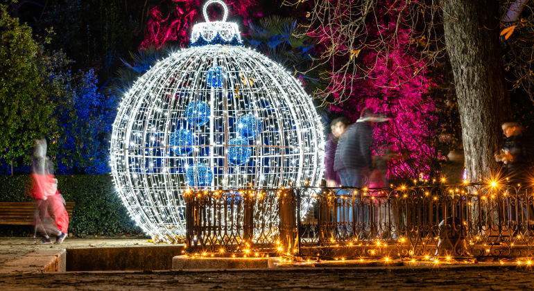 luces-navidad-1.jpg
