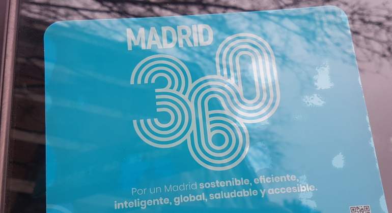 madrid-360-pegatina-ambiental-ep.jpg