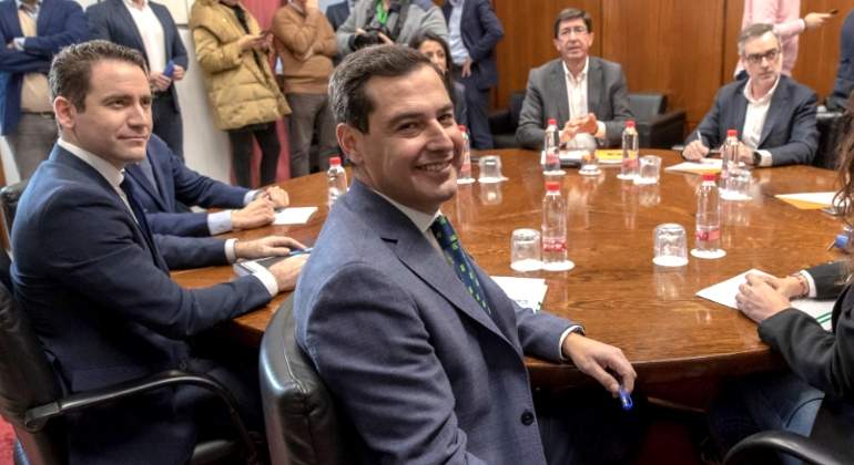 negociacion-pp-ciudadanos-andalucia-17dic18-efe.jpg