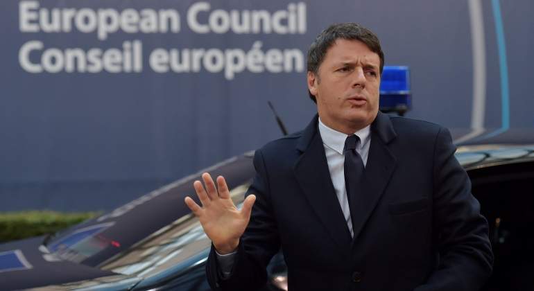 renzi-gesto.jpg