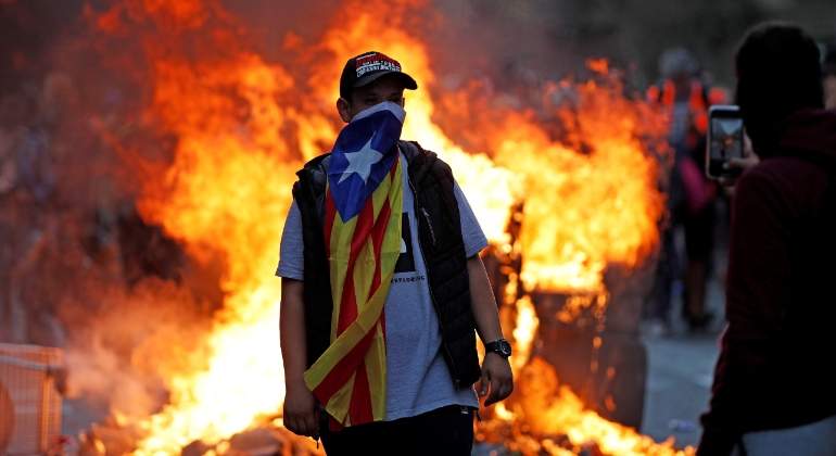 sentencia-selfie-barricada-laietana-18oct19-efe.jpg