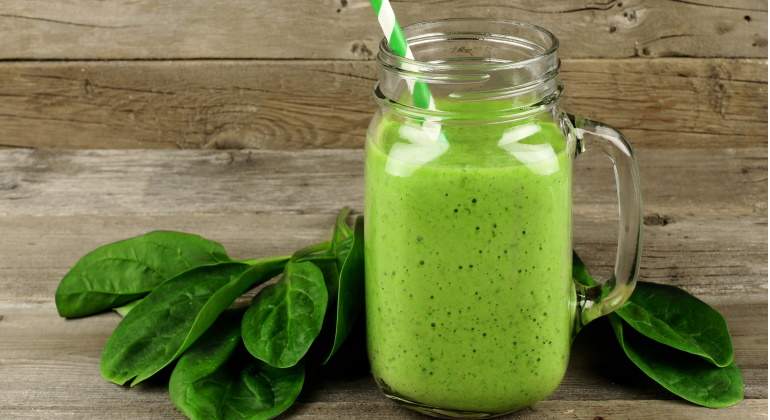 smoothie-770.jpg
