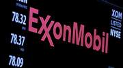 La insurrección de los accionistas desata una crisis existencial en Exxon