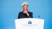 El BCE está en un callejón sin salida: los obstáculos que le impiden seguir la estela de la Fed y el BoE