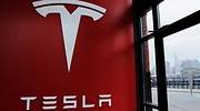 Musk quiere excluir a Tesla de bolsa para evitar presiones sobre las decisiones corporativas a corto plazo