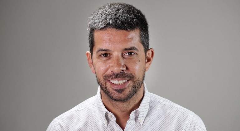 AlfonsoDF-Nebrija-1.jpg