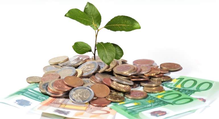 Fondos-thinkstock-770.jpg