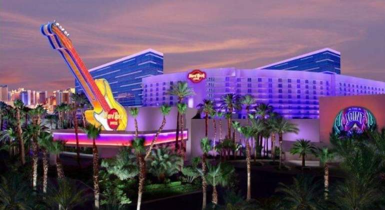 HardRockEntertainmentWorld-proyecto.jpg