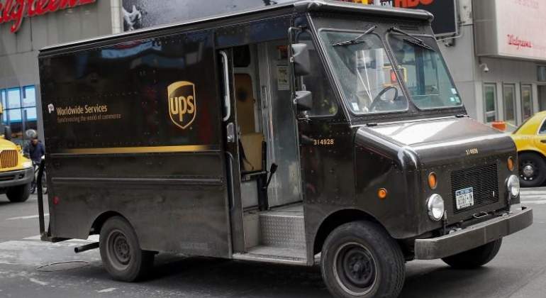 camion-ups.jpg
