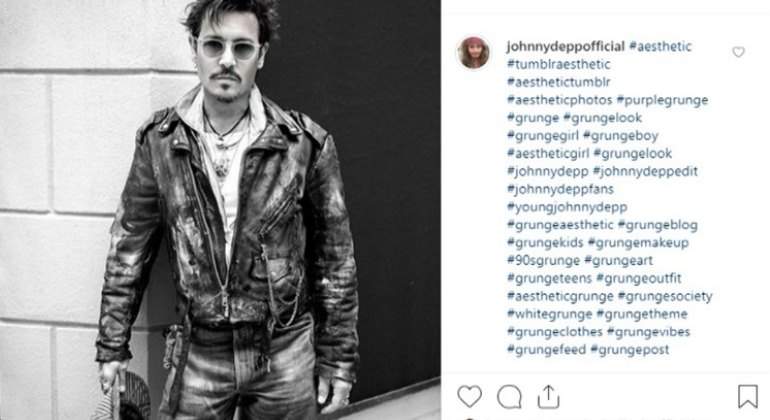 depp-770-1.jpg