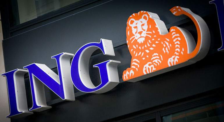 ing-2.jpg
