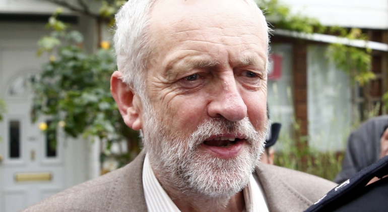 jeremy-corbyn-2016-reuters.jpg