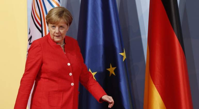 merkel-g20-2017-efe.jpg