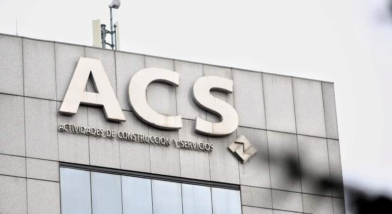 sede-acs-europa-press-770x420.jpg