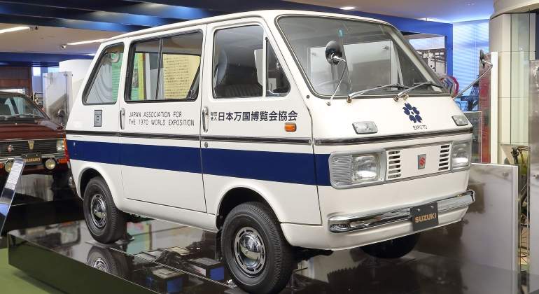 suzuki-electrico-primer-modelo.01.jpg