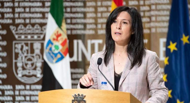 20220505_RP_CONSEJO_GOBIERNO_7.jpg