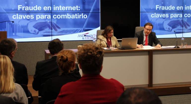 Andersen-Fraude-Internet.jpg