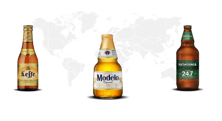 FOTO-ABINBEV.png
