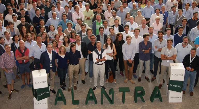 alantra.jpg