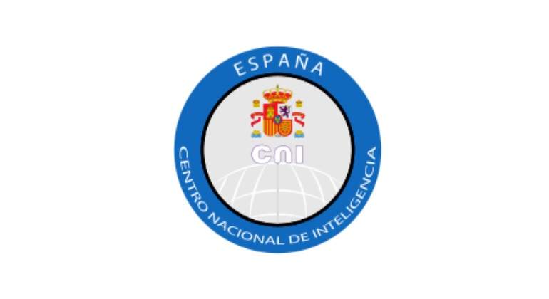 cni-logo.jpg
