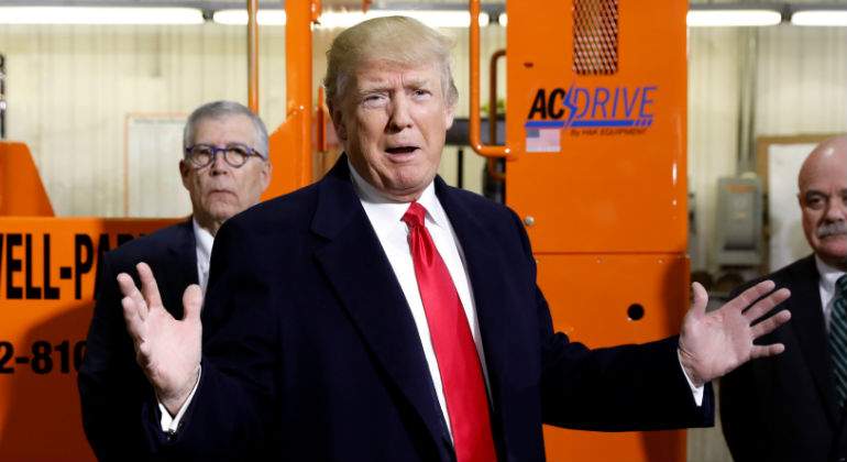 donald-trump-enero18.jpg