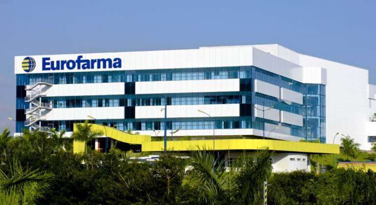eurofarma