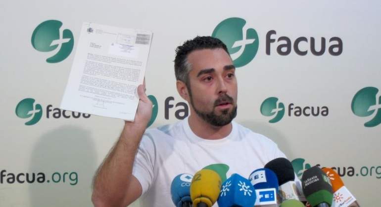 facua-portavoz.jpg