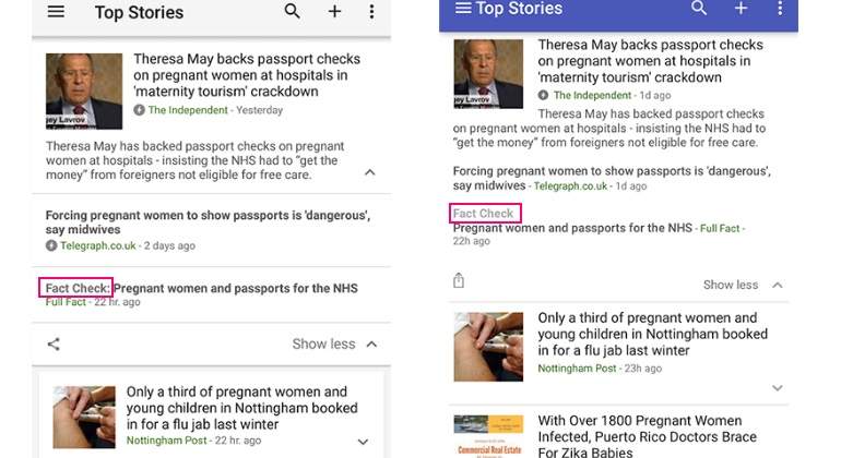google-verificacion-noticias.jpg