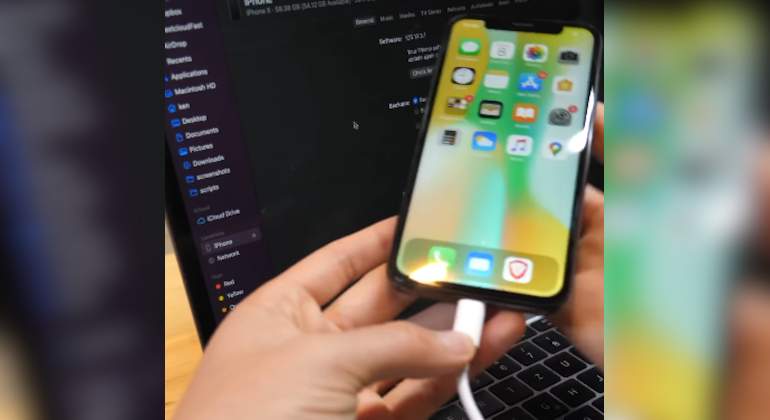 iphone-usb-1.jpg