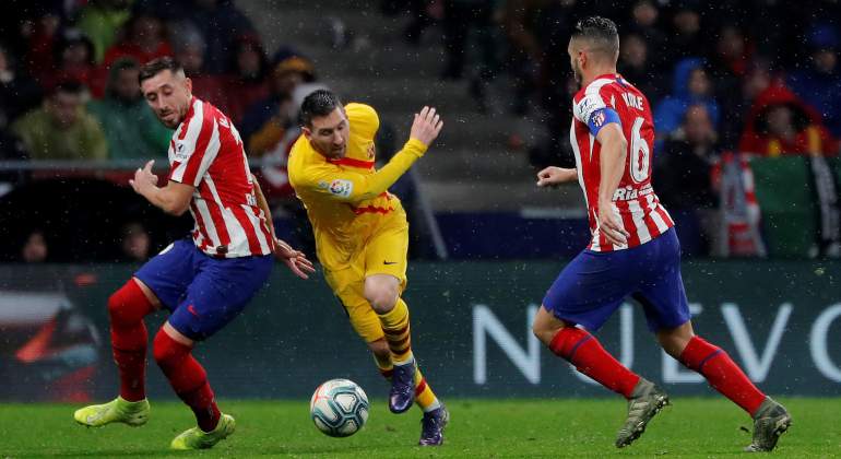 liga-messi.jpg