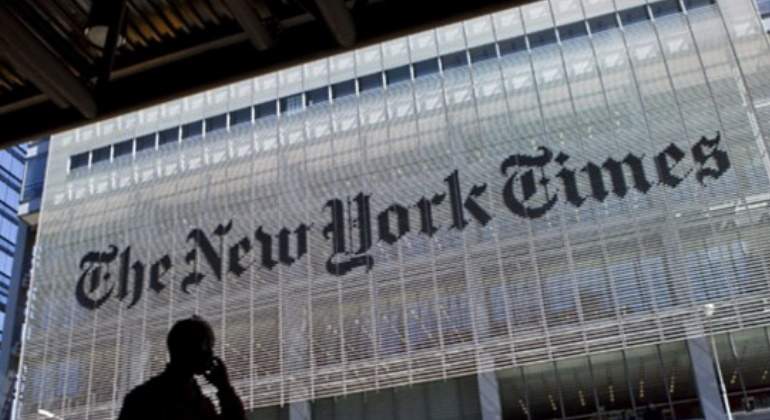 new-york-times.jpg