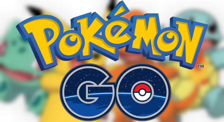 pokemon-go-4.jpg