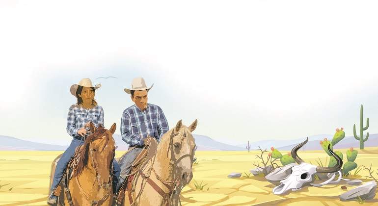 sanchez-calvino-770x420.jpg