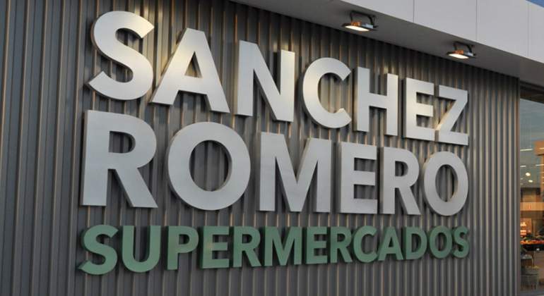 sanchez-romero-supermercados.jpg