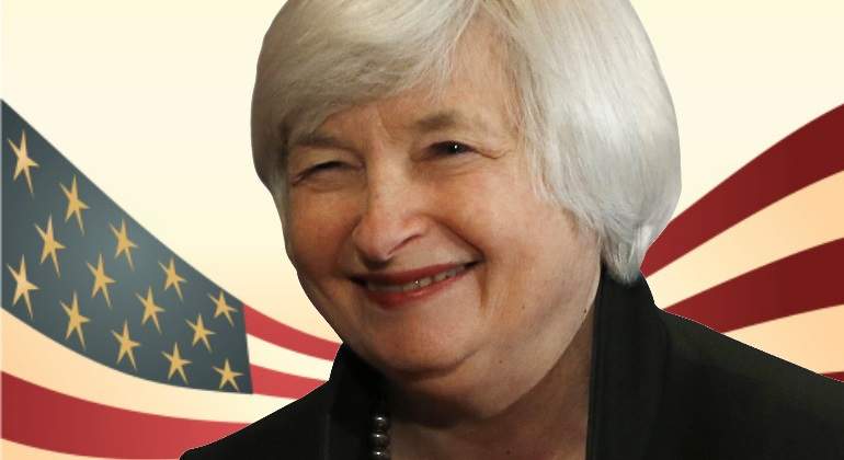 yellen-janet-eeuu.jpg